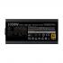 Cooler Master MWE Gold 1050 – V2 Full Modular 80 Plus Gold PSU [ MPE-A501-AFCAG ]